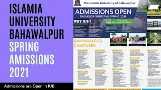iub admission 2021 open - iub admission 2021 online apply-online apply iub spring admission 