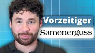 TEIL 1: Meine 4 wertvollsten Tipps (Hand auf’s Herz) (Vorzeitiger Samenerguss)