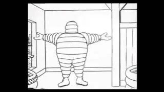 Your Favorite Cartoon Moments 45