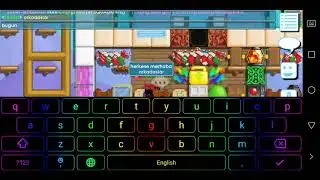 duyuru videosu yeni farm world