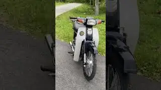 Nak pergi mana tuu