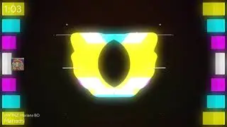 Mariana Bo Mariachi (visual lyric video)