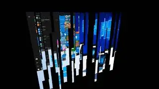 windows(1,7,8,10,11)