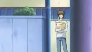 taboo anime hentai echhi