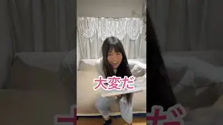 愛する妻にさんまご飯作り🐟💓