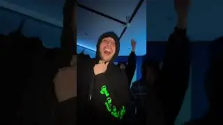 Сегодня в 