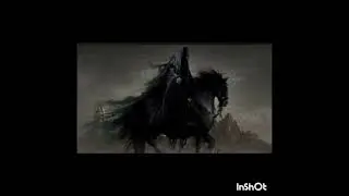 Ескі бейіттегі жұмбақ шал!🥺
