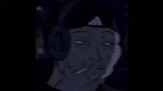 Cigarettes After Sex - Apocalypse (DOOMER WAVE)