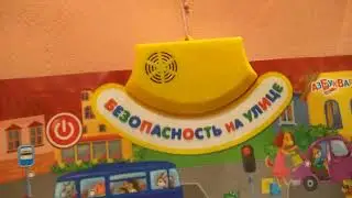 как выжить? подробное объяснение от сумасшедшего диктора