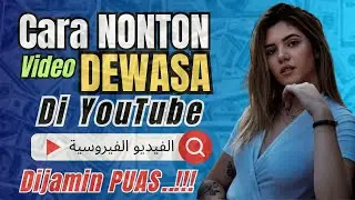 Satisfaction Guaranteed!! Watch All Types of Videos Directly from YouTube @Tutorial-Tips-Triks