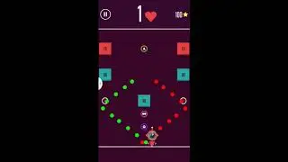 One More Brick challenge 20 Bonus