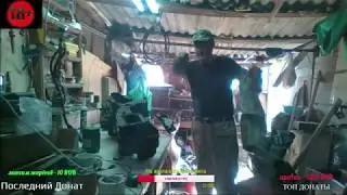 Ремонт печки фольксваген пассад Б3