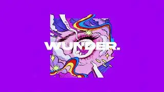 Dayglow - False Direction (slowed // reverb)