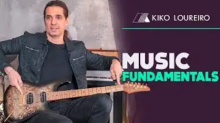 How to Start Learning Music Theory