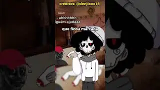 DESMISTIFICANDO VIDEOS - 80 