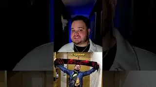 ПАША ТЕХНИК УМЕР  