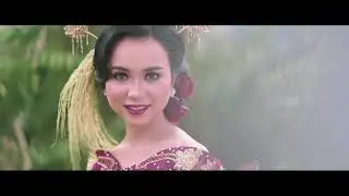 FIX STUDIOS | WEDDING CINEMATIC FULL VERSION |  NAOMI & ANDRA