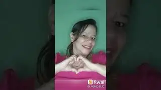#bomdiaátodos 🌞