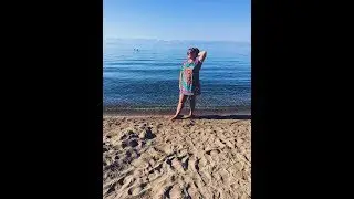 Сказочное Озеро