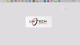 HTML TUTORIAL 03 Creating our first Web page