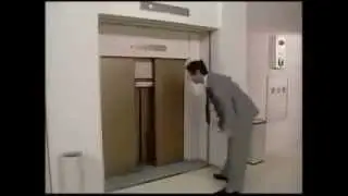 Японские приколы  Очень смешно