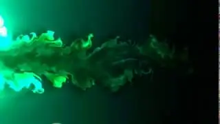 new Color Smoke Background Video Effects || Color Smoke effect video 2020 | Avee Player Guru ji