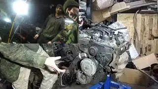 #Nissan
