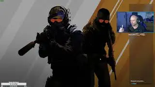 uncoolTV_1986 \\ Streamaufzeichnung 31.12.23/01.01.24