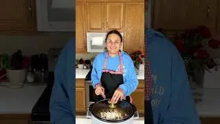 Best crockpot soup dinner