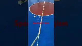 Ulug’nor 4- maktab sportzal