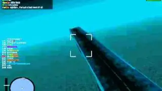 gta sa 2010 10 30 16 05 40 53