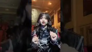 adell💗💗#jkt48 #memberjkt48 #fansjkt48 #adeljkt48