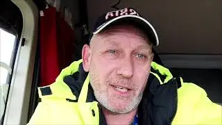 Нужен электрик! Заехал, подключили, светится. 👍👍👍