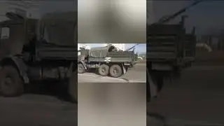 Украина🇷🇺🇷🇺🇷🇺