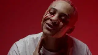 Rewindraps - Slayed (Official Music Video)