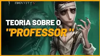 A história do 
