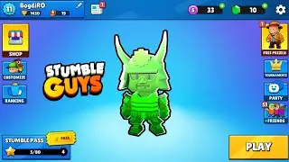 FREE GEMS????? 🤑🤑🤑