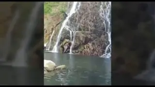 QƏBƏLƏ , OĞUZ ,  ŞƏKİ  , TURU 4 - GABALA TOUR 4