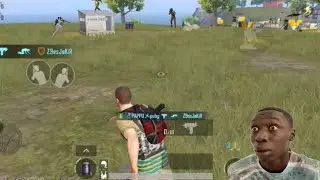 OMG😱 New Ultra Super pro Camper Squad Ever 😈😂Funny & WTF MOMENTS OF PUBG Mobile