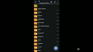 How to apply script skin mlbb 2026