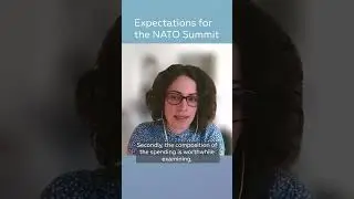 Researcher Comments on 🇩🇪's Reluctant Steps Towards Defense Spending Goals