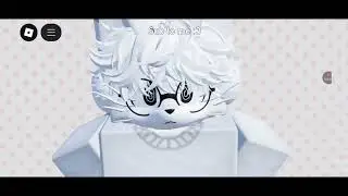My Baby Boy Furry Animation meme :3