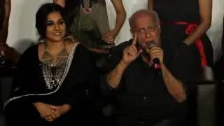 BEGUM JAAN Movie-2017। Vidya Balan। Mahesh Bhatt।Things On The Movie Censor Board