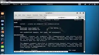 how to find files in linux terminal