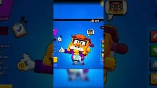 ВЫПАЛ ГРИФФ?????😱