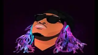 [FREE] Future Type Beat 'Pull Up' (Prod By Dramatic Beats)