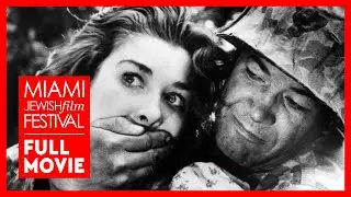 MJFF Virtual Cinema: FEAR AND DESIRE (Stanley Kubrick, 1953) [FULL MOVIE, PUBLIC DOMAIN]