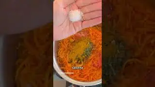 Caldo de galinha