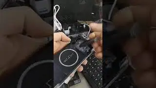my 11110110 6ke15 lt7qpz9avmrb30 default