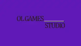 OL Games Studio